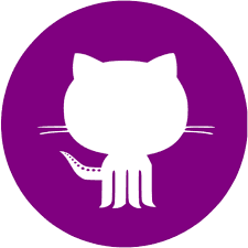 GitHub