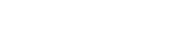 Seasony logo